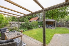 Foto Sportweg 11 Rutten 22.jpg
